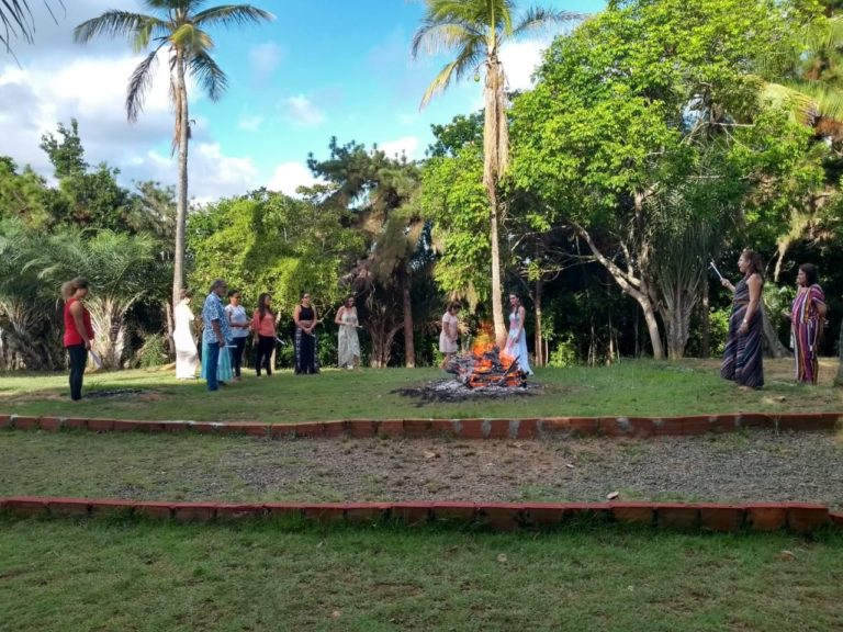 WhatsApp Image 2020-02-17 at 13.55.14