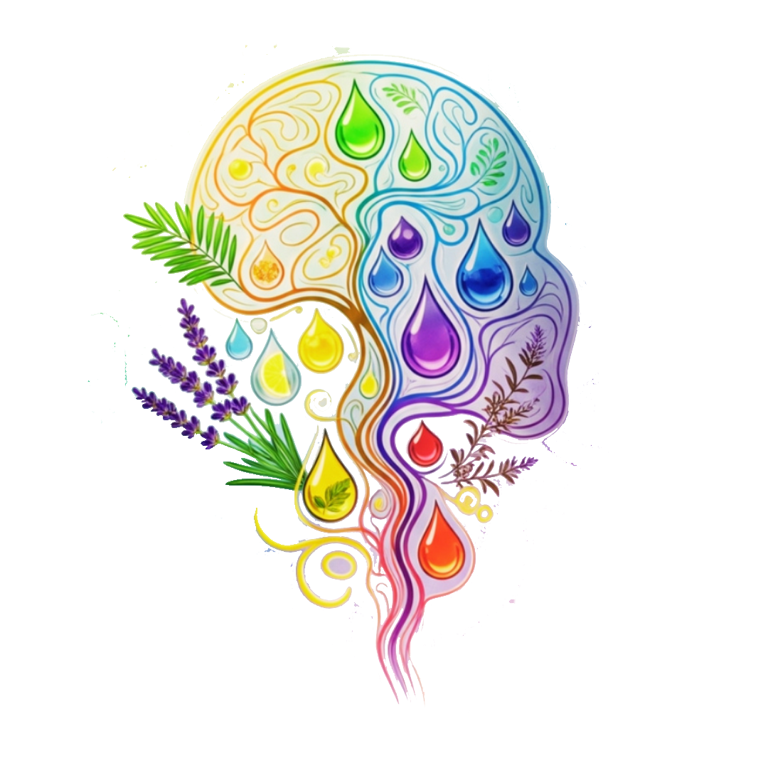 Design sem nome (15) (2)