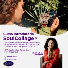 CARD_CURSOS (1080 x 1080 px) (1)