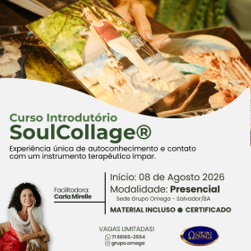 CARD_CURSOS (1080 x 1080 px) (1)