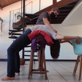 Design sem nome (20)