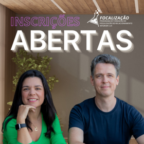 Design sem nome (42)