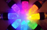 IMAGEM CROMOTERAPIA (1)