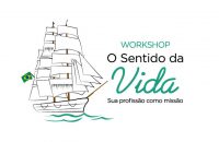 Logo-Sentido-da-Vida-[com-slogan]-WEB