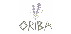 ORIBA_250x120