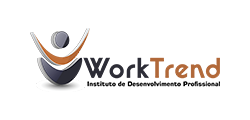 logo_worktrend_250x120