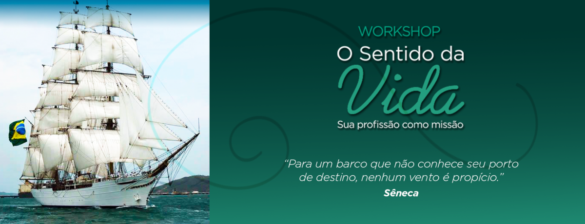 slider_omega02-1200x460