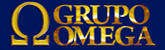 Grupo Omega